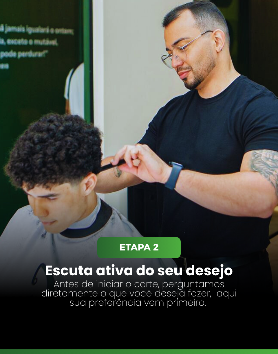 Doutor Barbeiro - Design (10)