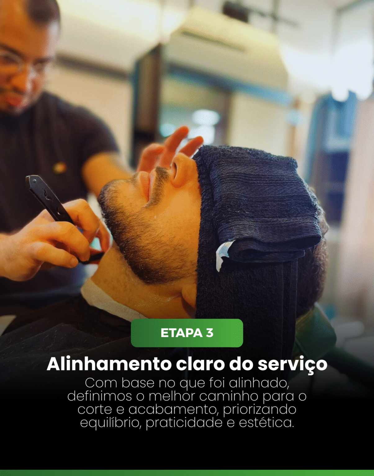 Doutor Barbeiro - Design (9)